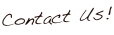 shapeimage_14_link_0