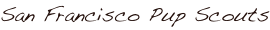 shapeimage_21_link_0