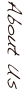 shapeimage_25_link_0