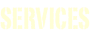 shapeimage_2_link_0
