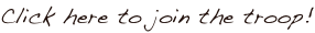 shapeimage_32_link_0