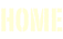 shapeimage_2_link_0