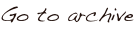 shapeimage_13_link_0