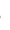 shapeimage_14_link_0