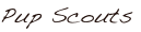 shapeimage_14_link_1