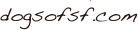 shapeimage_14_link_2