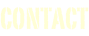 shapeimage_6_link_0