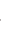 shapeimage_9_link_0