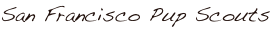 shapeimage_12_link_0