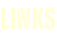 shapeimage_4_link_0