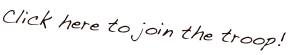 shapeimage_20_link_0