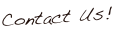 shapeimage_13_link_0