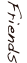 shapeimage_18_link_0