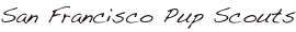 shapeimage_20_link_0