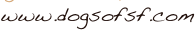 shapeimage_20_link_1
