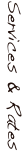 shapeimage_23_link_0