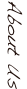 shapeimage_24_link_0